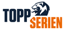 Norwegian Toppserien