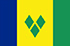 সেন্ট ভিনসেন্ট ও গ্রেনাডাইনস