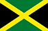 Jamaica