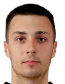 Daniil Kutsepalov