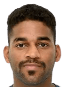 عيسى محمد العتيبة