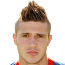 निकोस क्रिटिकोस