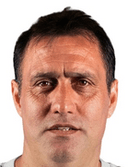 Serhat Sütlü