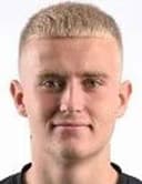 Igor Bartnik
