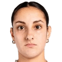 إيليدا أجيكغوز