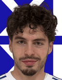 Necati Delibasi