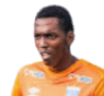 André Junio Pereira da Silva
