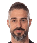 Ivan Piñol