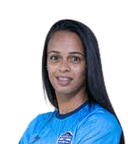 Sabrina Aparecida Galdino Martins