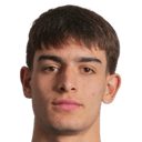 kresimir rados