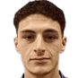 Athanasios Papathanasiou-Gerofokas