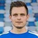 फेलिक्स बर्गर