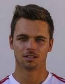 Lukas Mayer
