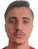 Ajdin mujkic
