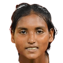 Mosamamt Momita Khatun