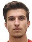 Melih Mert Kaya