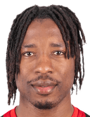 Ricky Ngatchou