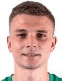 Krystian Adamiak
