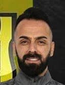 İIker Avcıbay