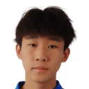 Xiao Zhizhen