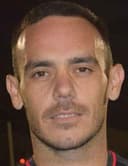Mark Joseph·Chichon