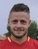 Thomas Bonandi