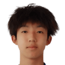 Qu Zhihao