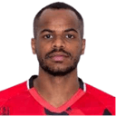 مؤيد الحوتي