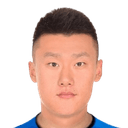 Zhang Zhibin
