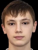 alekseevich aleksandr balakhonov