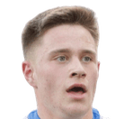 لوكا ماركو سيباستيان فرانكو