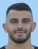 Redon Danaj