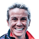 Pamela Conti