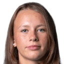 Lovisa Breland
