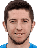 Ivan Raguz