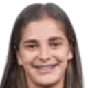 أليكسا دانييلا هيريرا بارينتوس