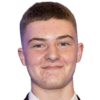 Ben Vickery