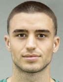 Aleksandar cvetkovic