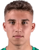 Filip Zawadzki