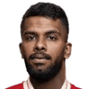 Ahmad Rabeea