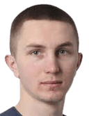 أليكسي فيرسوف