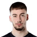 جان هلابسيتش