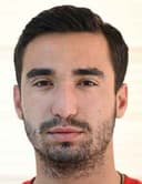 B. Gürler