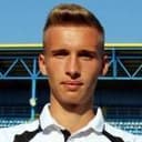 मिहाई स्टान्कू