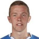 एस्बेन पीटरसेन