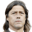 Matías Almeyda
