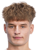 Nikita Tishkov
