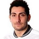 يوسف إبراهيم