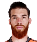 أليكسيوس كالوجيروبولوس