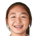 Achiraya Yingsakul